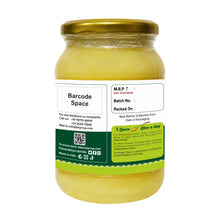 Skyrrup A2 Desi Cow Ghee - 1000ml