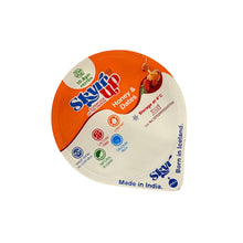 Honey & Dates Icelandic Skyr (Single)