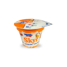 Mango Icelandic Skyr (Single)