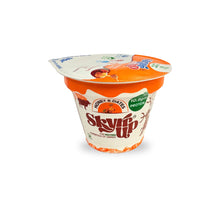 Honey & Dates Icelandic Skyr (Single)