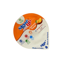 Mango Icelandic Skyr (Single)