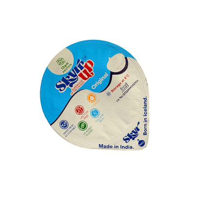 Original Icelandic Skyr (Single)