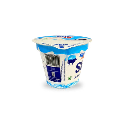 Original Icelandic Skyr (Single)