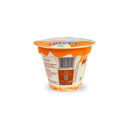 Mango Icelandic Skyr (Pack of 6)