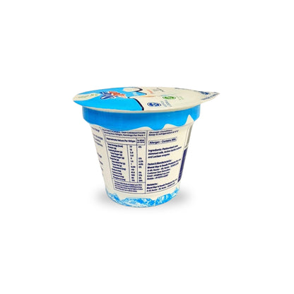 Original Icelandic Skyr (Single)
