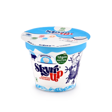 Original Icelandic Skyr (Single)