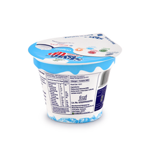 Original Icelandic Skyr (Single)