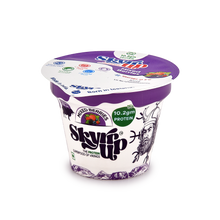 Mixed Berries Icelandic Skyr (Single)