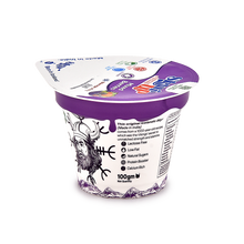 Mixed Berries Icelandic Skyr (Single)