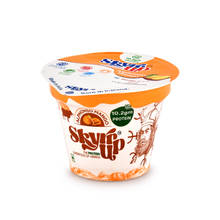 Mango Icelandic Skyr (Single)