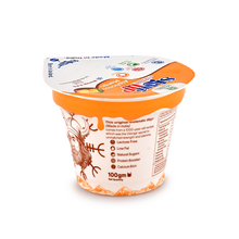 Mango Icelandic Skyr (Single)