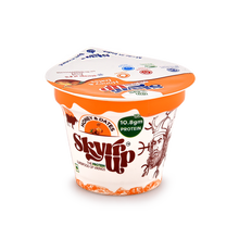 Honey & Dates Icelandic Skyr (Single)