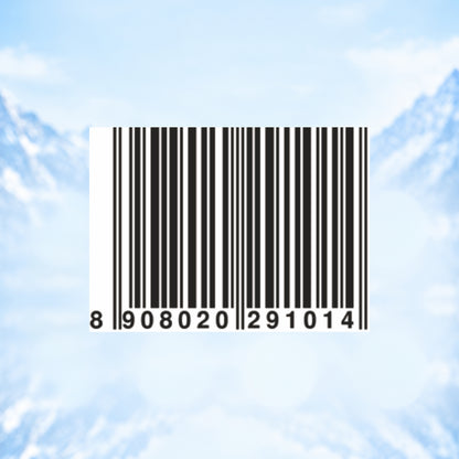 Original Icelandic Skyr (Pack of 6)