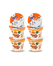 Mango Icelandic Skyr (Pack of 6)