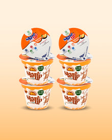 Mango Icelandic Skyr (Pack of 6)