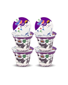 Mixed Berries Icelandic Skyr (Pack of 6)