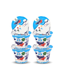 Original Icelandic Skyr (Pack of 6)