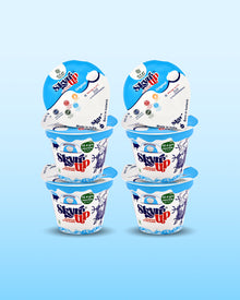 Original Icelandic Skyr (Pack of 6)