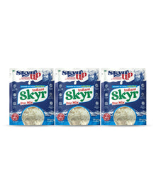 Skyr- Pre Mix Original (Pack of 3) - 20g each