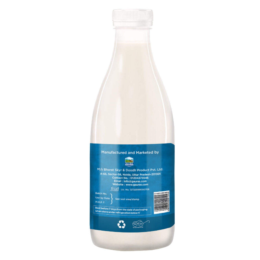 a2 protein milk