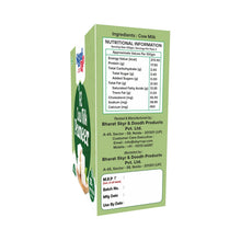 A2 Cow's Milk Paneer