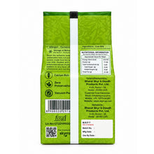 A2 Cow's Milk Paneer