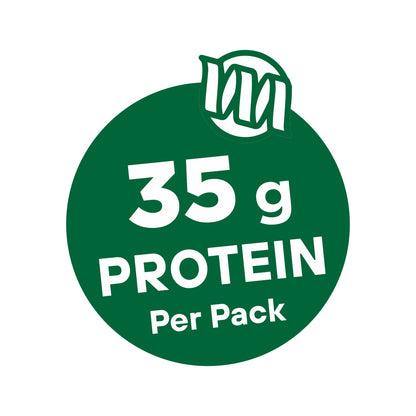 A2 Cow's Milk Paneer